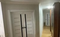 Продажа 2-комнатной квартиры, 57 м² в Астане - фото 5