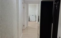 Продажа 3-комнатной квартиры, 60 м² в Караганде - фото 10