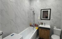 Продажа 1-комнатной квартиры, 39.1 м² в Астане - фото 3