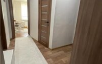 Продажа 3-комнатной квартиры, 62 м² в Караганде - фото 6