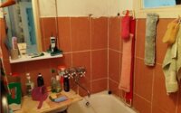 Продажа 2-комнатной квартиры, 44 м² в Темиртау - фото 9