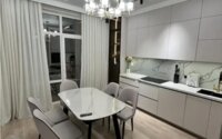 Продажа 2-комнатной квартиры, 75 м² в Астане - фото 3