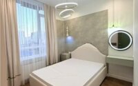 Продажа 2-комнатной квартиры, 42 м² в Астане - фото 2