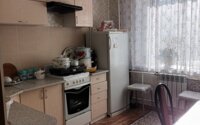 Продажа 1-комнатной квартиры, 35 м² в Костанае