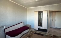 Продажа 1-комнатной квартиры, 38 м² в Караганде - фото 7