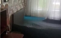 Продажа 2-комнатной квартиры, 44 м² в Шахтинске - фото 2