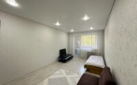 Продажа 1-комнатной квартиры, 30.5 м² в Караганде - фото 2