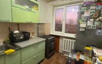 Продажа 3-комнатной квартиры, 62 м² в Караганде - фото 8