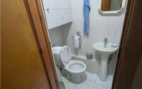 Продажа 3-комнатной квартиры, 70 м² в Алматы - фото 6