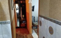 Продажа 2-комнатной квартиры, 45 м² в Темиртау - фото 12