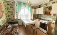 Продажа 2-комнатной квартиры, 51 м² в Темиртау - фото 4