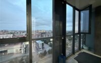 Продажа 3-комнатной квартиры, 86 м² в Караганде - фото 15