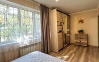 Продажа 2-комнатной квартиры, 46 м² в Алматы - фото 8