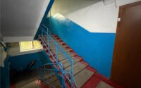 Продажа 3-комнатной квартиры, 61 м² в Караганде - фото 13
