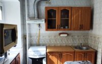 Продажа 1-комнатной квартиры, 36 м² в Караганде - фото 3