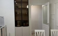 Продажа 3-комнатной квартиры, 90 м² в Астане - фото 5