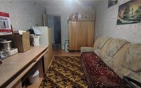 Продажа 4-комнатной квартиры, 74 м² в Караганде - фото 7