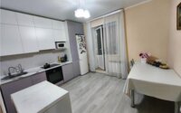 Продажа 2-комнатной квартиры, 68.9 м² в Астане - фото 5