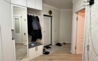 Продажа 3-комнатной квартиры, 75 м² в Астане - фото 8