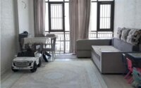 Продажа 3-комнатной квартиры, 89 м² в Алматы