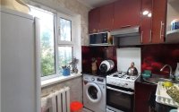 Продажа 3-комнатной квартиры, 58 м² в Темиртау - фото 7