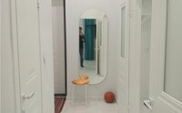 Продажа 2-комнатной квартиры, 49.8 м² в Астане - фото 10