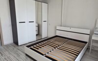 Продажа 3-комнатной квартиры, 93.7 м² в Караганде - фото 15