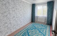 Продажа 3-комнатной квартиры, 61 м² в Темиртау - фото 4