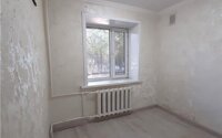 Продажа 3-комнатной квартиры, 59 м² в Темиртау - фото 5
