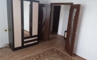 Продажа 3-комнатной квартиры, 53 м² в Темиртау - фото 9