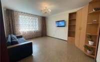 Продажа 2-комнатной квартиры, 54 м² в Астане