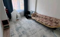 Продажа 3-комнатной квартиры, 90 м² в Алматы