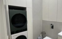 Продажа 2-комнатной квартиры, 54.7 м² в Астане - фото 5