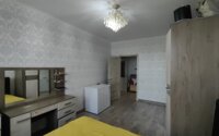 Продажа 2-комнатной квартиры, 71 м² в Караганде - фото 13