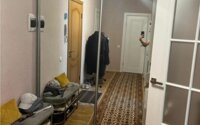 Продажа 2-комнатной квартиры, 64 м² в Астане - фото 6
