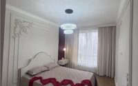 Продажа 2-комнатной квартиры, 44 м² в Астане - фото 2