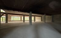 Продажа здания, 2198.7 м² в Караганде - фото 9