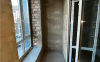 Продажа 2-комнатной квартиры, 60.54 м² в Астане - фото 5