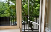 Продажа 2-комнатной квартиры, 42 м² в Караганде - фото 6