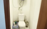 Аренда 2-комнатной квартиры, 65 м² в Караганде - фото 5