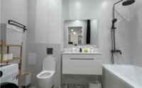 Продажа 2-комнатной квартиры, 51 м² в Астане - фото 4