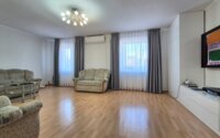 Продажа 3-комнатной квартиры, 82 м² в Атырау - фото 11