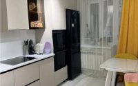 Продажа 3-комнатной квартиры, 85.9 м² в Астане - фото 3