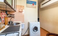 Продажа 2-комнатной квартиры, 46 м² в Алматы - фото 12