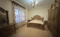 Продажа 7-комнатного дома, 540 м² в Караганде - фото 6