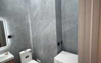 Аренда 1-комнатной квартиры, 38 м² в Астане - фото 7