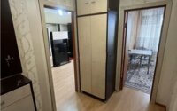 Продажа 1-комнатной квартиры, 35 м² в Астане - фото 5