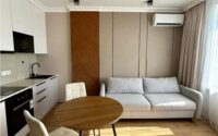Продажа 2-комнатной квартиры, 45 м² в Алматы - фото 3
