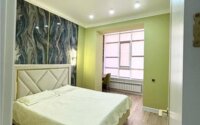 Продажа 2-комнатной квартиры, 40.8 м² в Астане - фото 10
