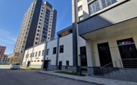 Продажа помещения, 643 м² в Астане - фото 3